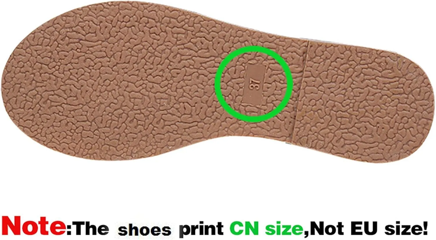Mens Walking Shoes Mens Slip on Shoes Sneaker for Men Tennis Shoe for Men Mesh Breathable Sneaker