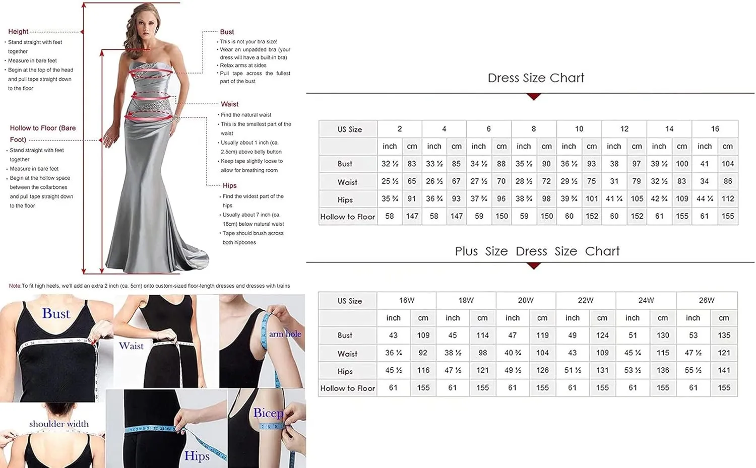 Mother of The Bride Dresses Cowl Neck Lace Appliques Formal Evening Party Prom Gown Chiffon Cap Sleeve A-Line DR0209