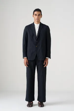NAYAL- TROUSER