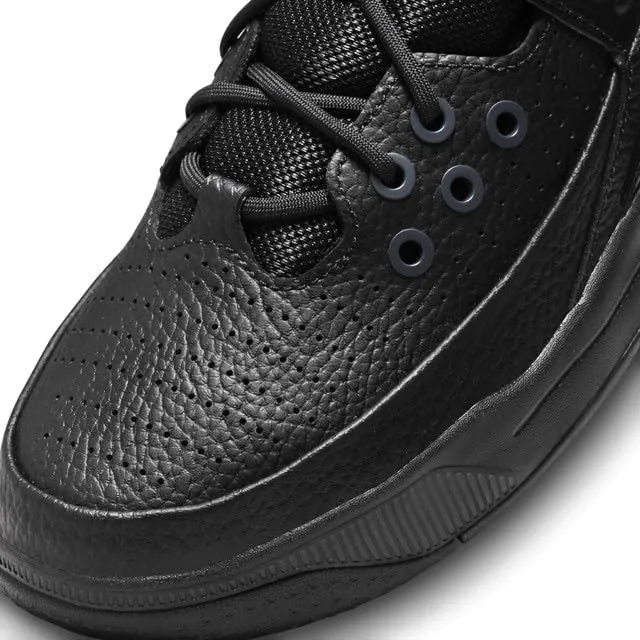 NIKE Jordan Max Aura 5 GS Great School Fashion Trainers Sneakers Shoes