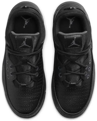 NIKE Jordan Max Aura 5 GS Great School Fashion Trainers Sneakers Shoes