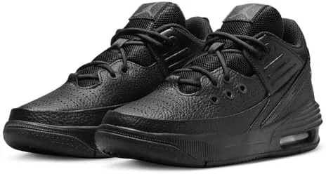 NIKE Jordan Max Aura 5 GS Great School Fashion Trainers Sneakers Shoes