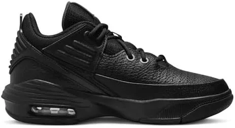 NIKE Jordan Max Aura 5 GS Great School Fashion Trainers Sneakers Shoes