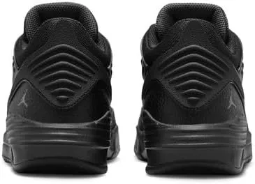 NIKE Jordan Max Aura 5 GS Great School Fashion Trainers Sneakers Shoes