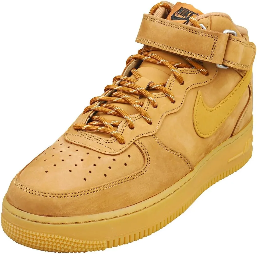 Nike mens Fashion Trainers