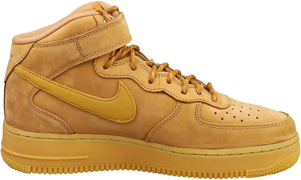 Nike mens Fashion Trainers