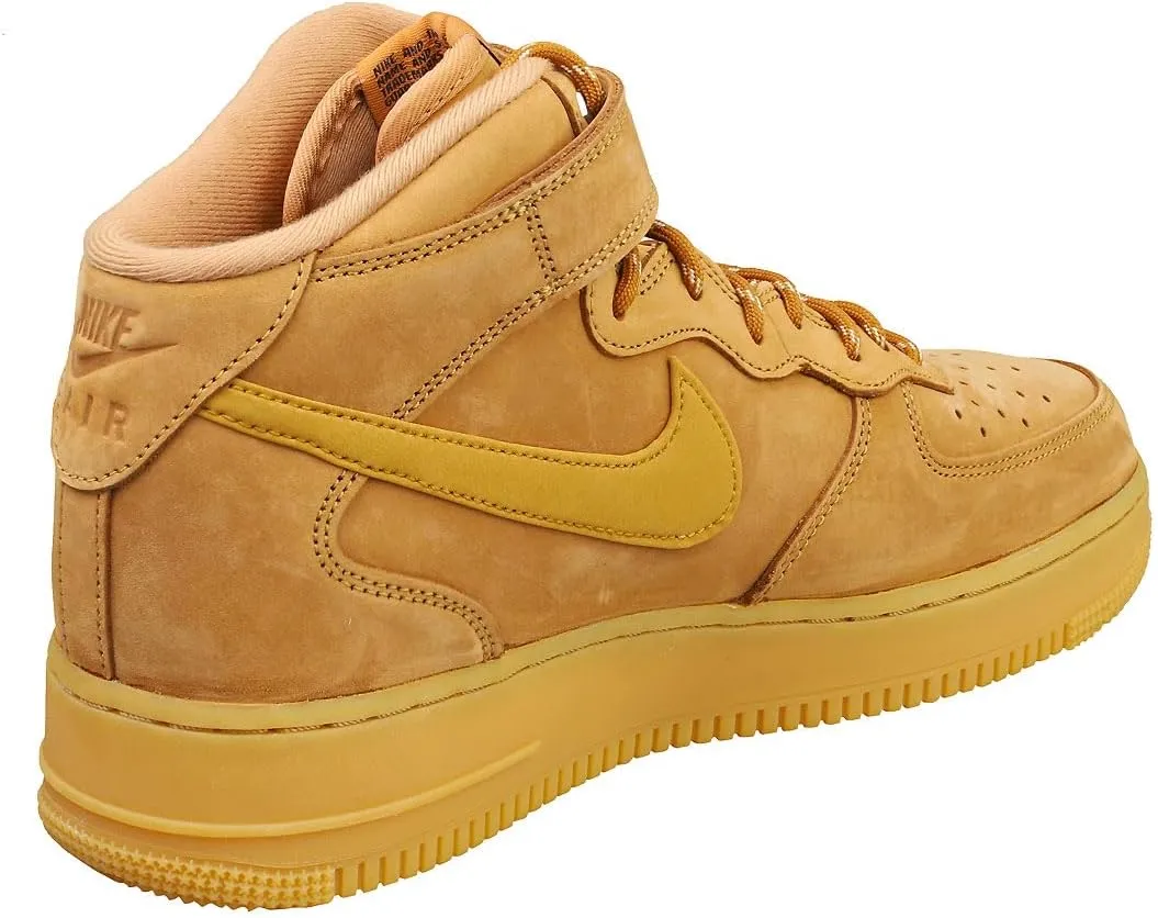 Nike mens Fashion Trainers