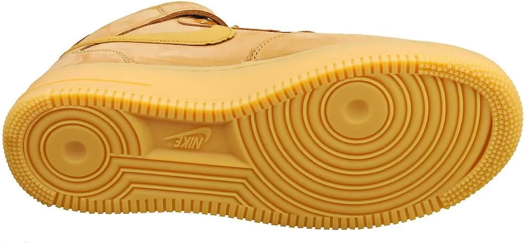 Nike mens Fashion Trainers