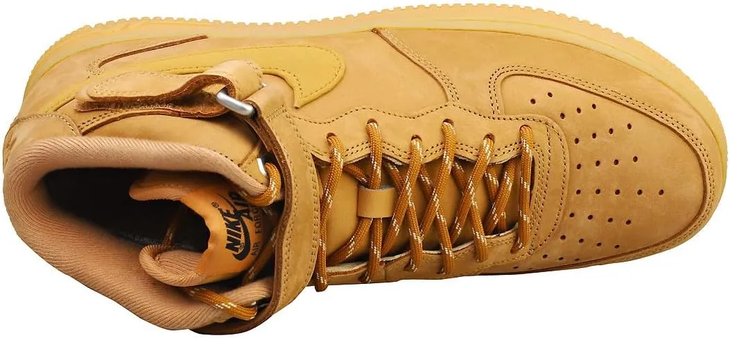 Nike mens Fashion Trainers