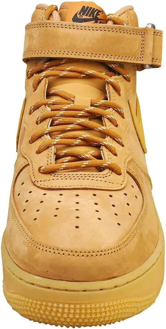 Nike mens Fashion Trainers