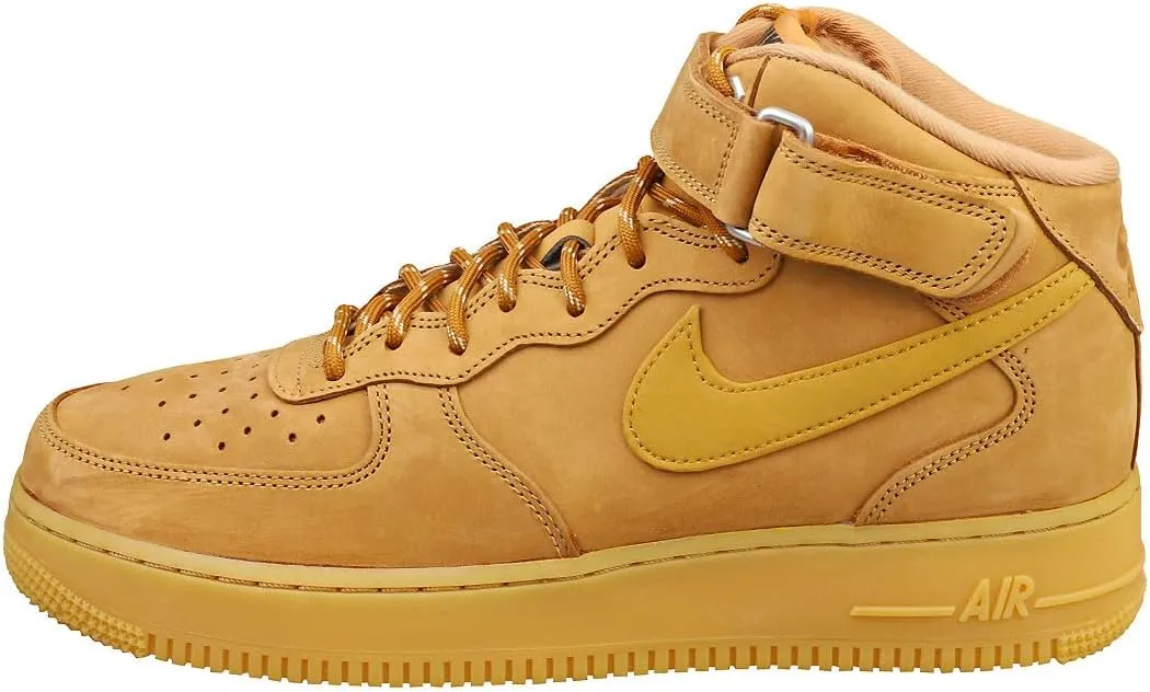 Nike mens Fashion Trainers