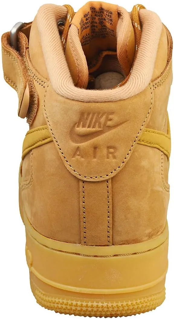 Nike mens Fashion Trainers