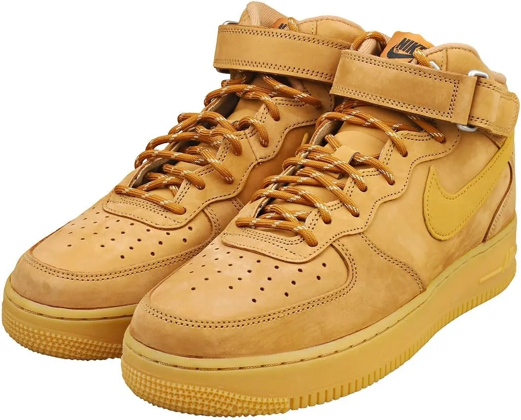 Nike mens Fashion Trainers
