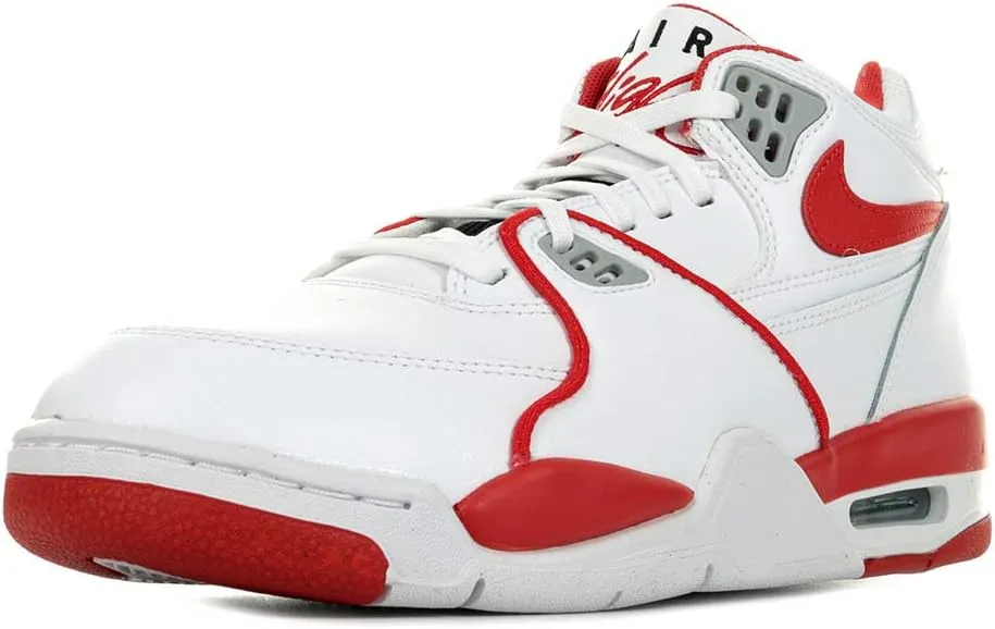 Nike Men's Trainers Basketball Shoe