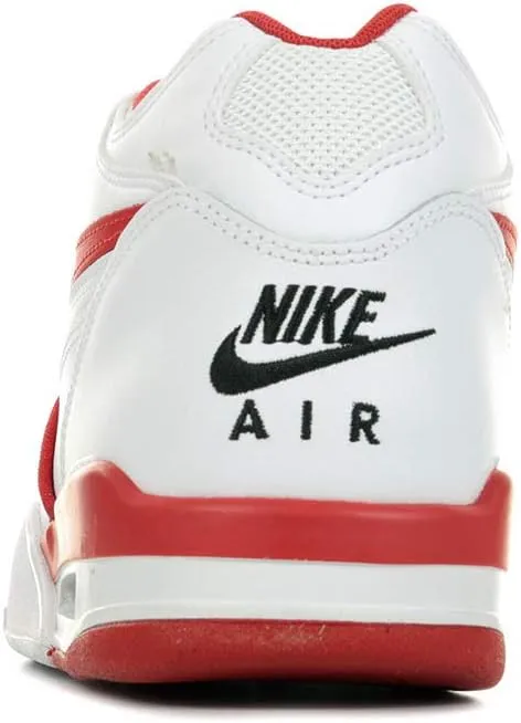 Nike Men's Trainers Basketball Shoe