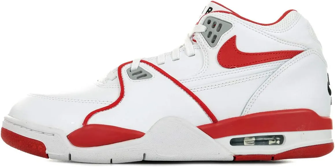 Nike Men's Trainers Basketball Shoe