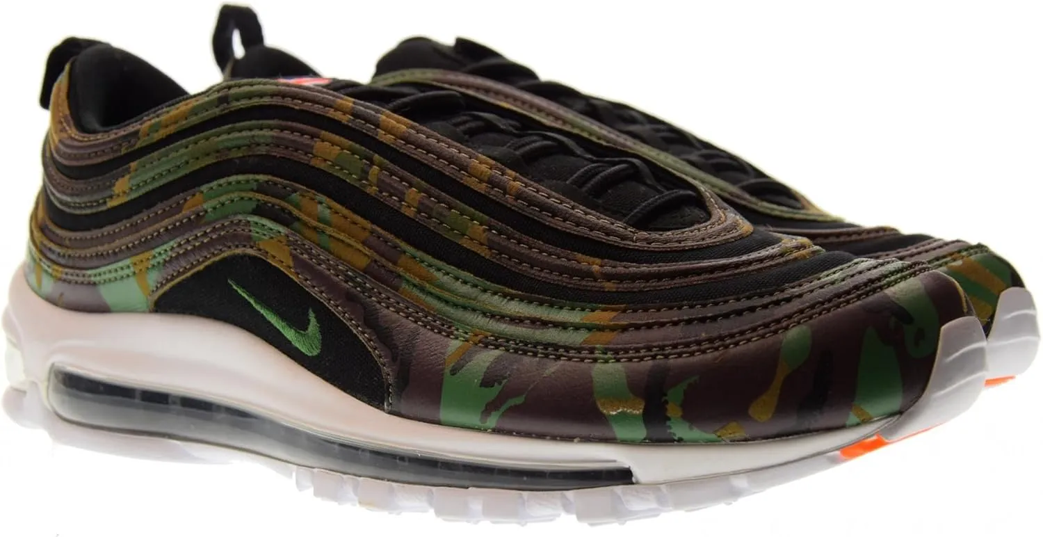 NIKE Men's Trainers Sneaker