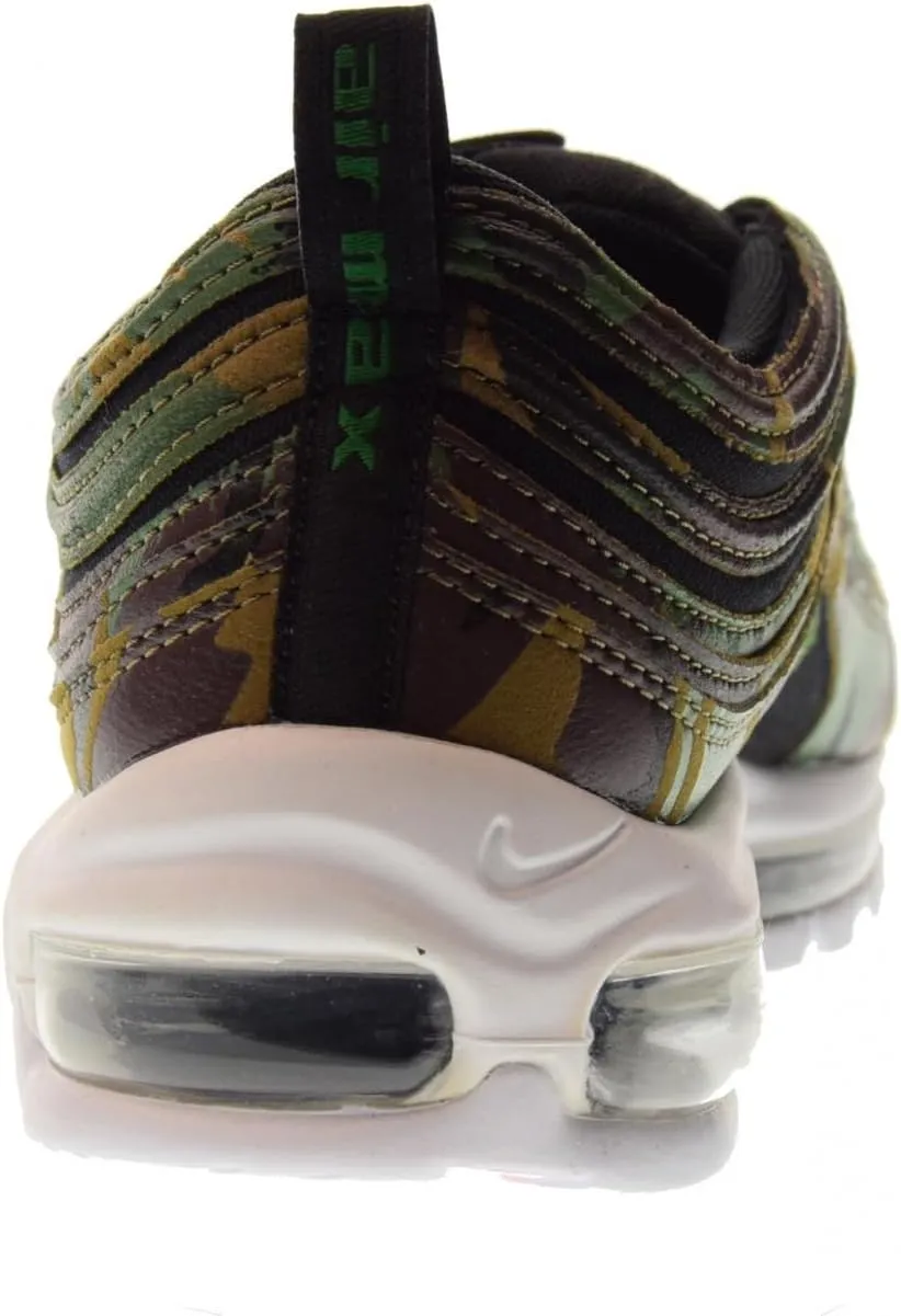 NIKE Men's Trainers Sneaker
