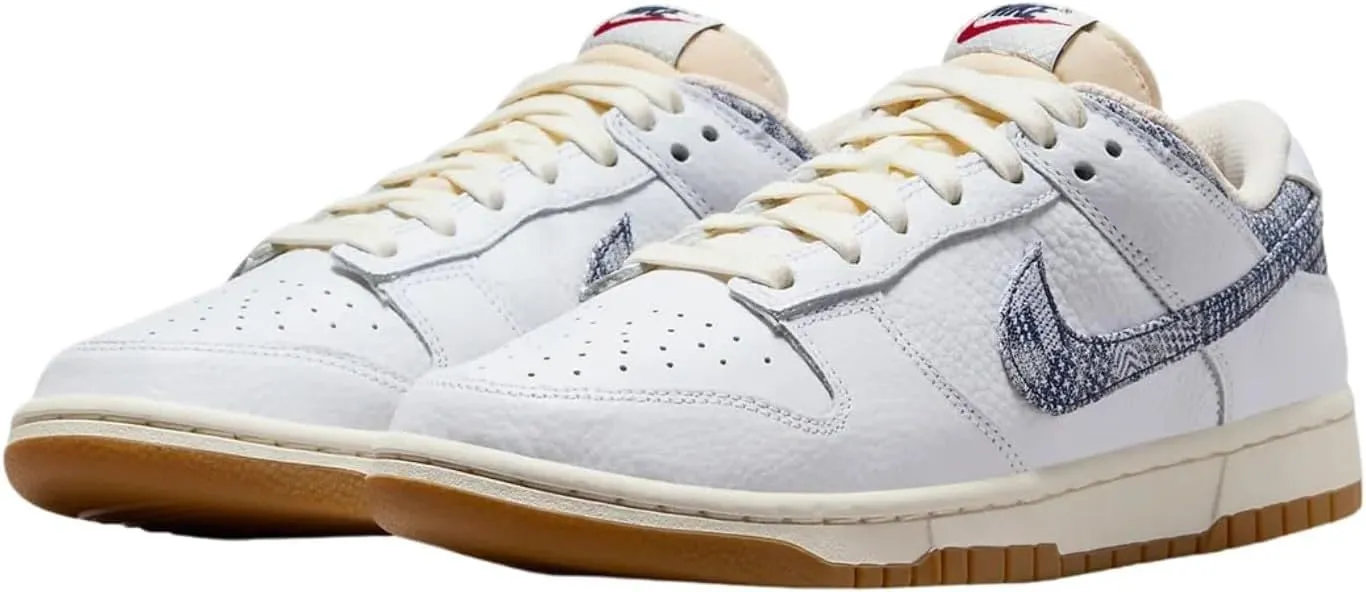 Nike Men's Trainers