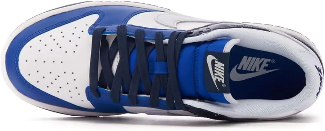 Nike Men's Trainers
