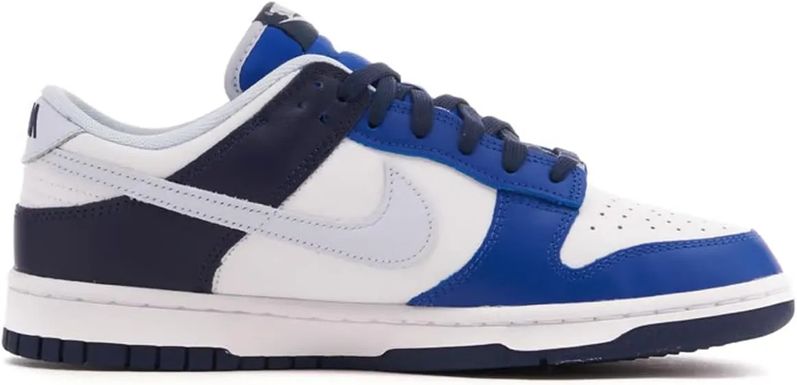 Nike Men's Trainers