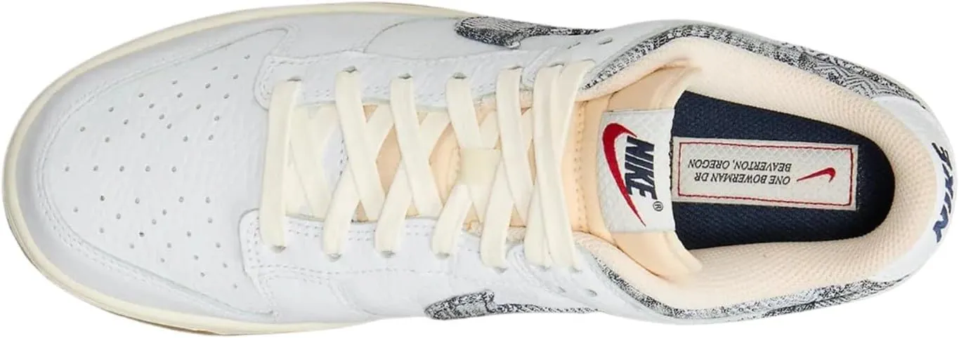 Nike Men's Trainers