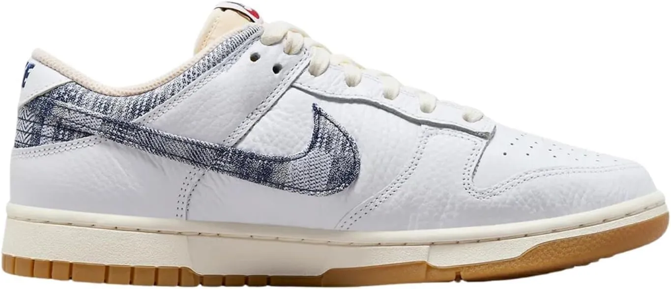 Nike Men's Trainers