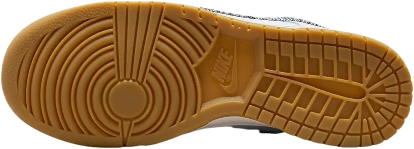 Nike Men's Trainers