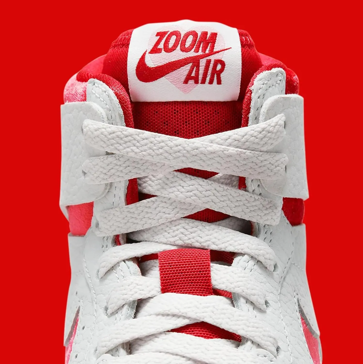 Nike womens Fashion Trainers