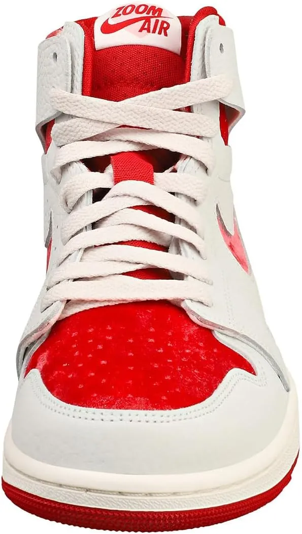 Nike womens Fashion Trainers