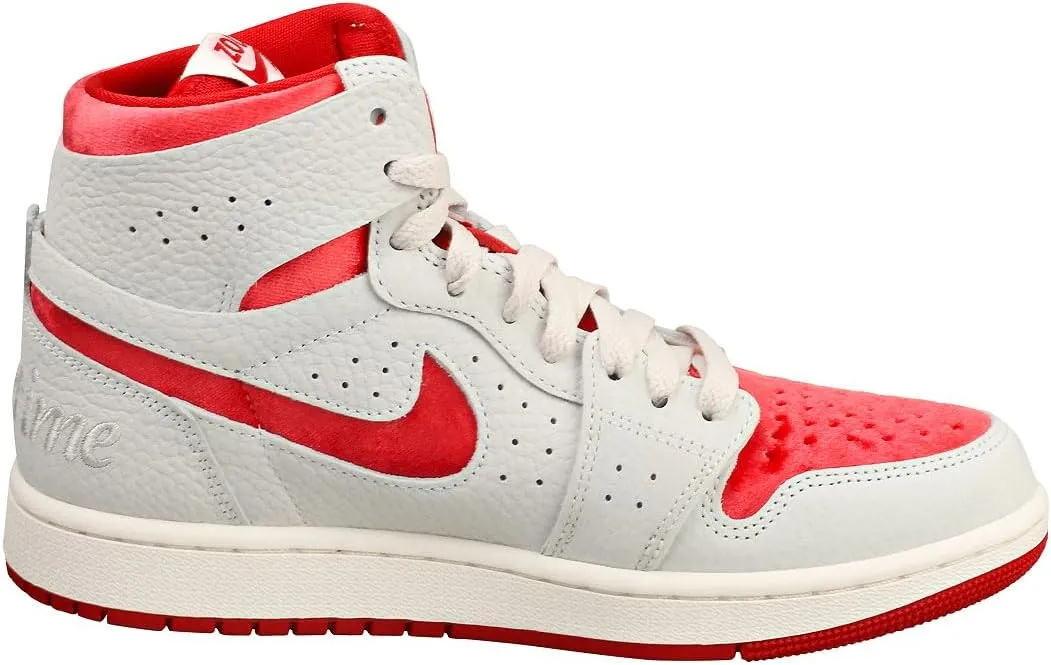 Nike womens Fashion Trainers