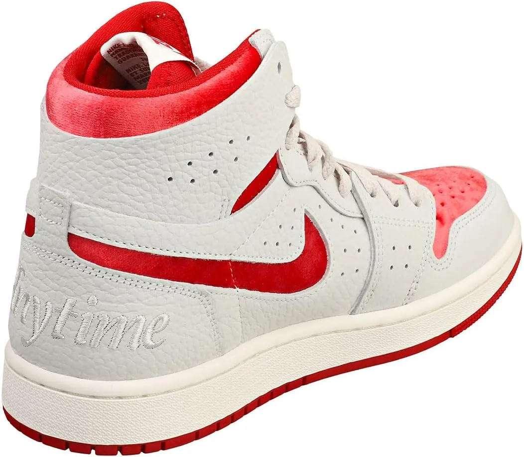Nike womens Fashion Trainers