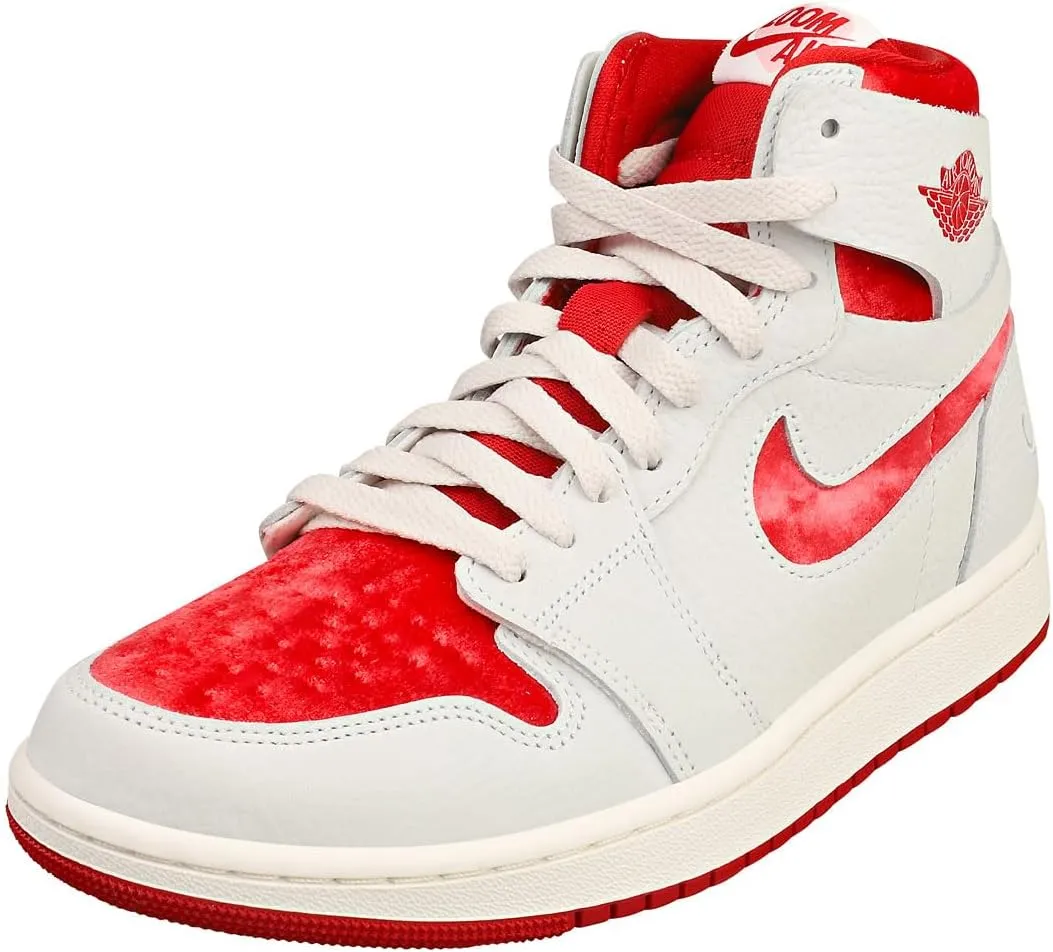 Nike womens Fashion Trainers