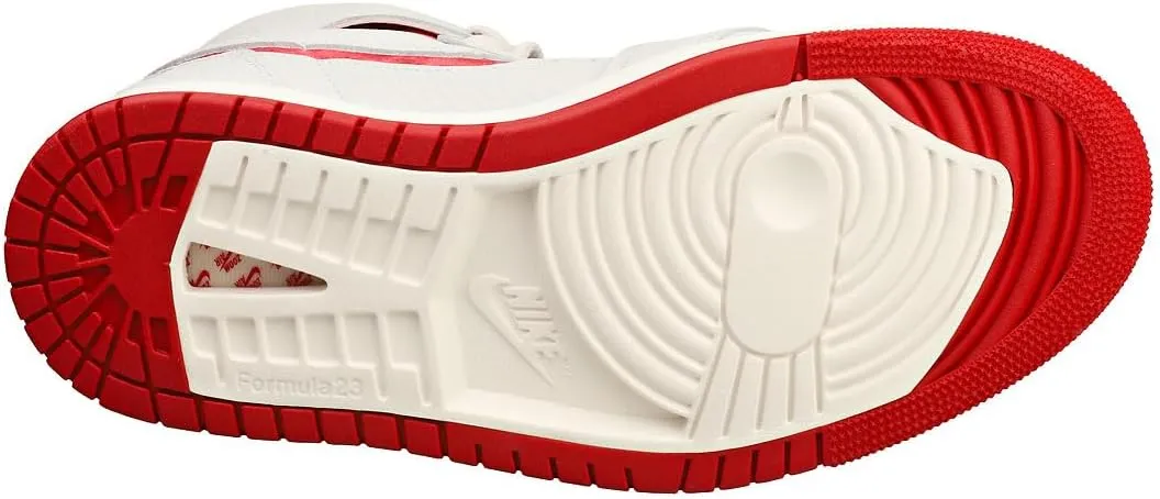 Nike womens Fashion Trainers