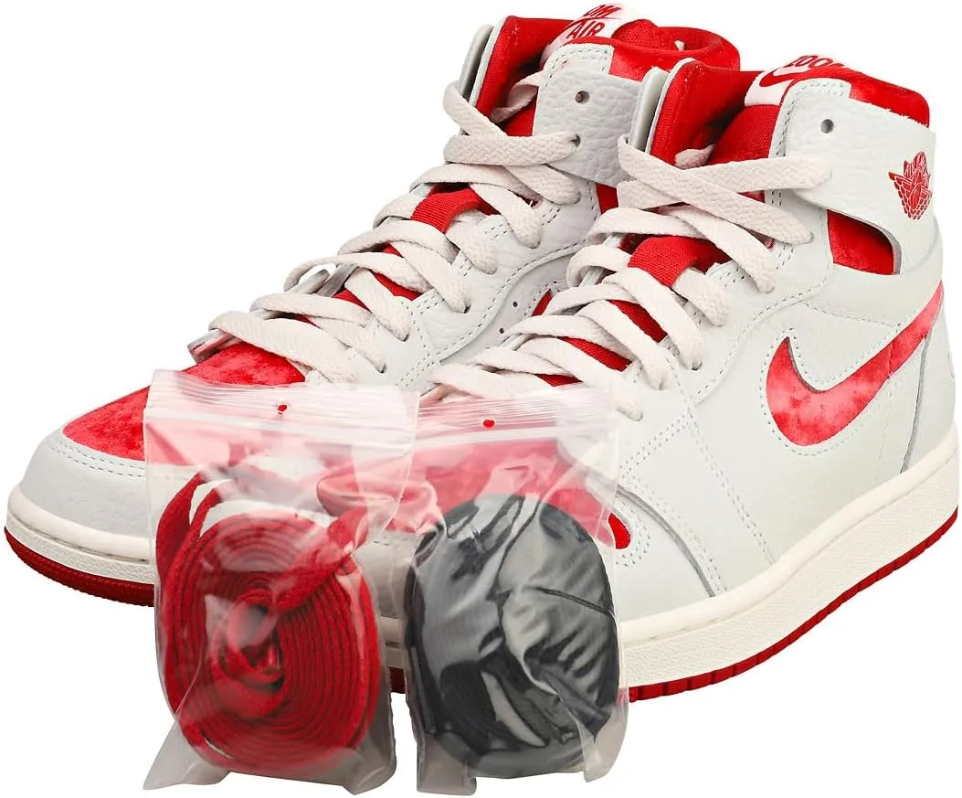 Nike womens Fashion Trainers