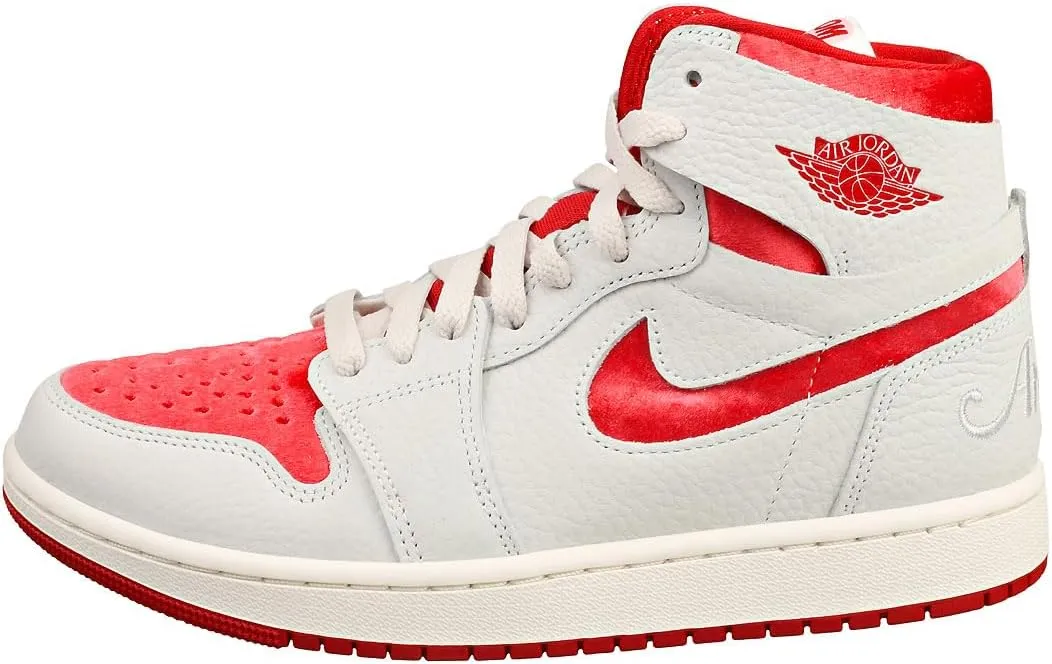 Nike womens Fashion Trainers