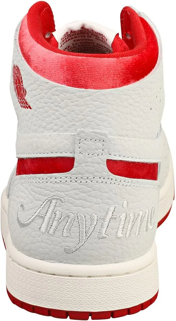 Nike womens Fashion Trainers