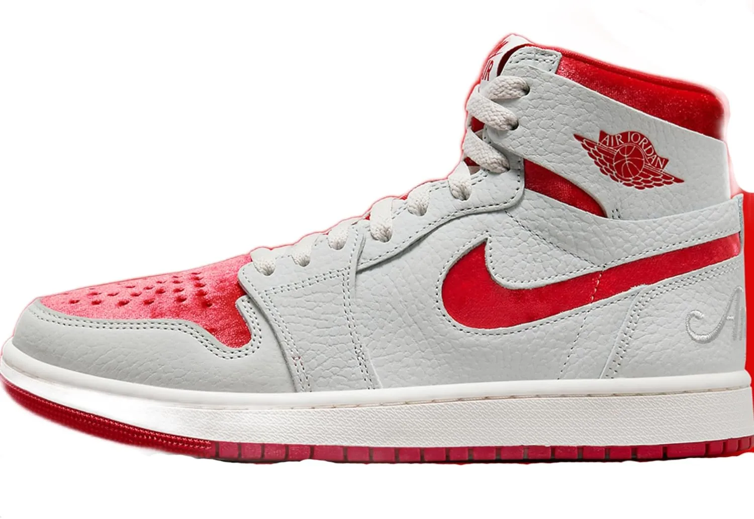 Nike womens Fashion Trainers