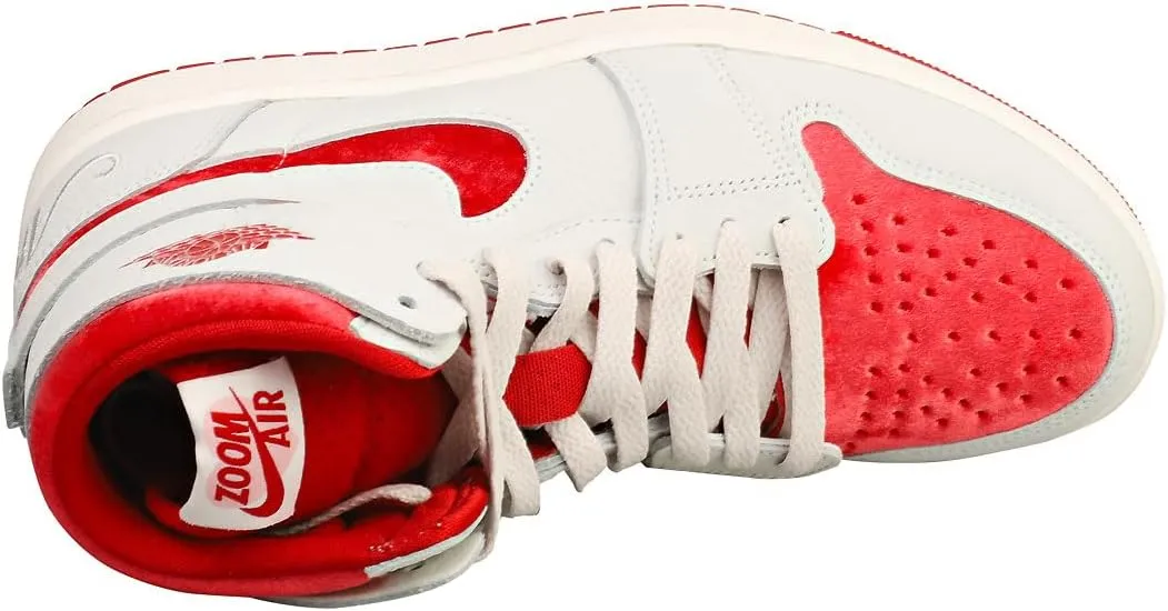 Nike womens Fashion Trainers