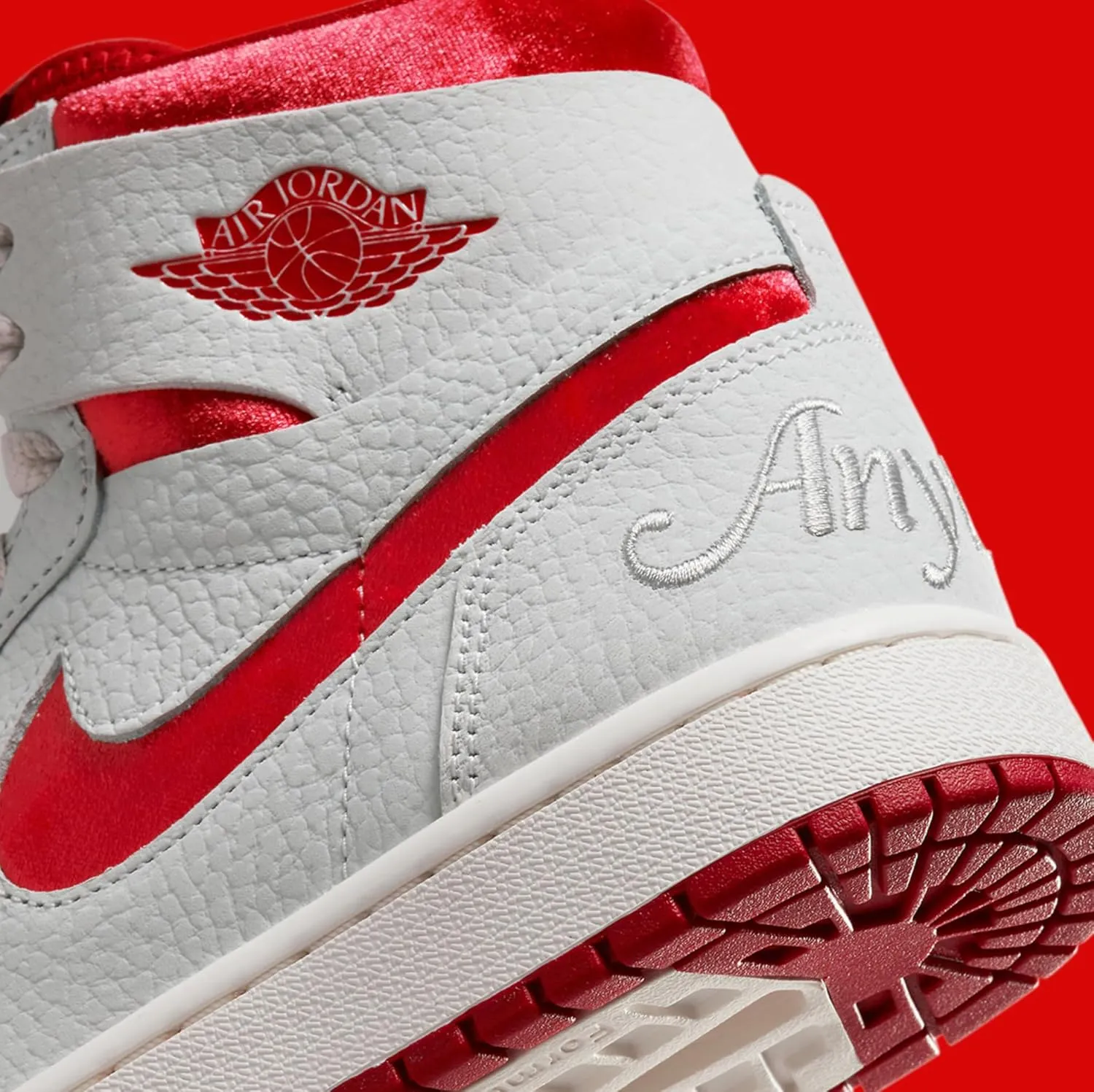 Nike womens Fashion Trainers