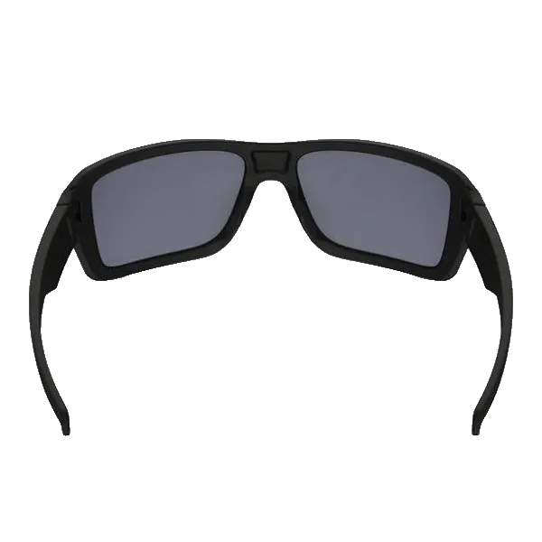 Oakley SI Double Edge Polarized Sunglasses