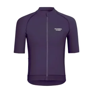PAS NORMAL STUDIOS Essential Jersey - Dark Purple