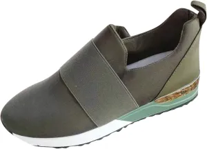 Plantar Fasciitis Shoes Women Flats Zapato Tenis Antiderrapante Para Mujer Workout Shoes for Women Gym Black Fashion Platform Sneakers for Women 2023 Women's Size 8 Non Slip Work Shoes