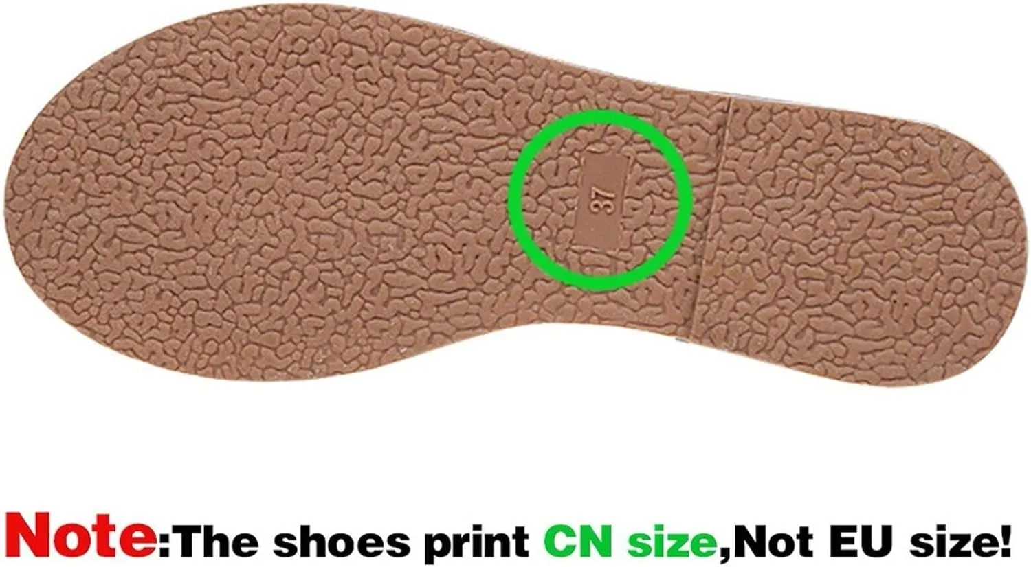 Plantar Fasciitis Shoes Women Flats Zapato Tenis Antiderrapante Para Mujer Workout Shoes for Women Gym Black Fashion Platform Sneakers for Women 2023 Women's Size 8 Non Slip Work Shoes