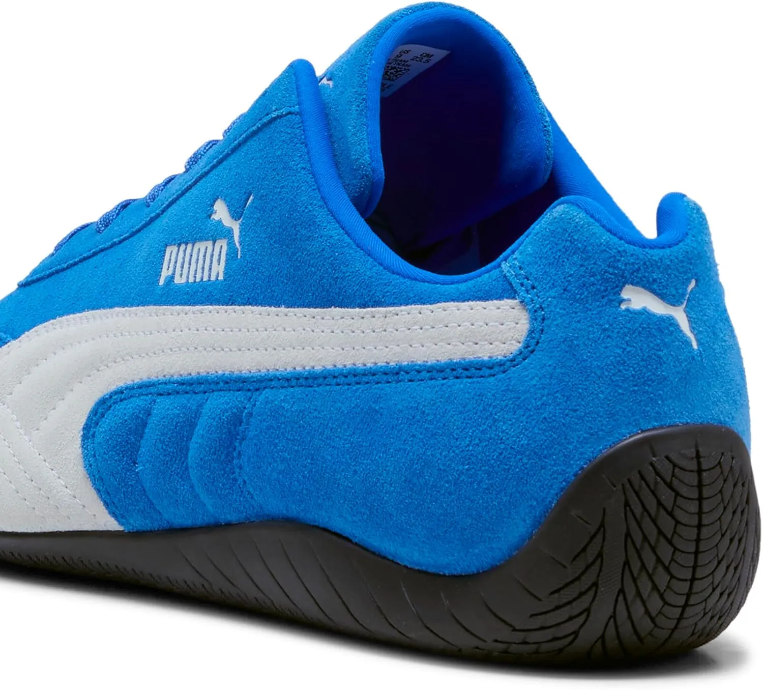 PUMA Speedcat OG 39884618, Trainers