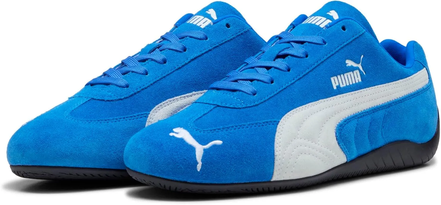 PUMA Speedcat OG 39884618, Trainers