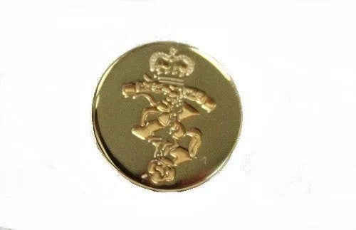 REME Button - Large