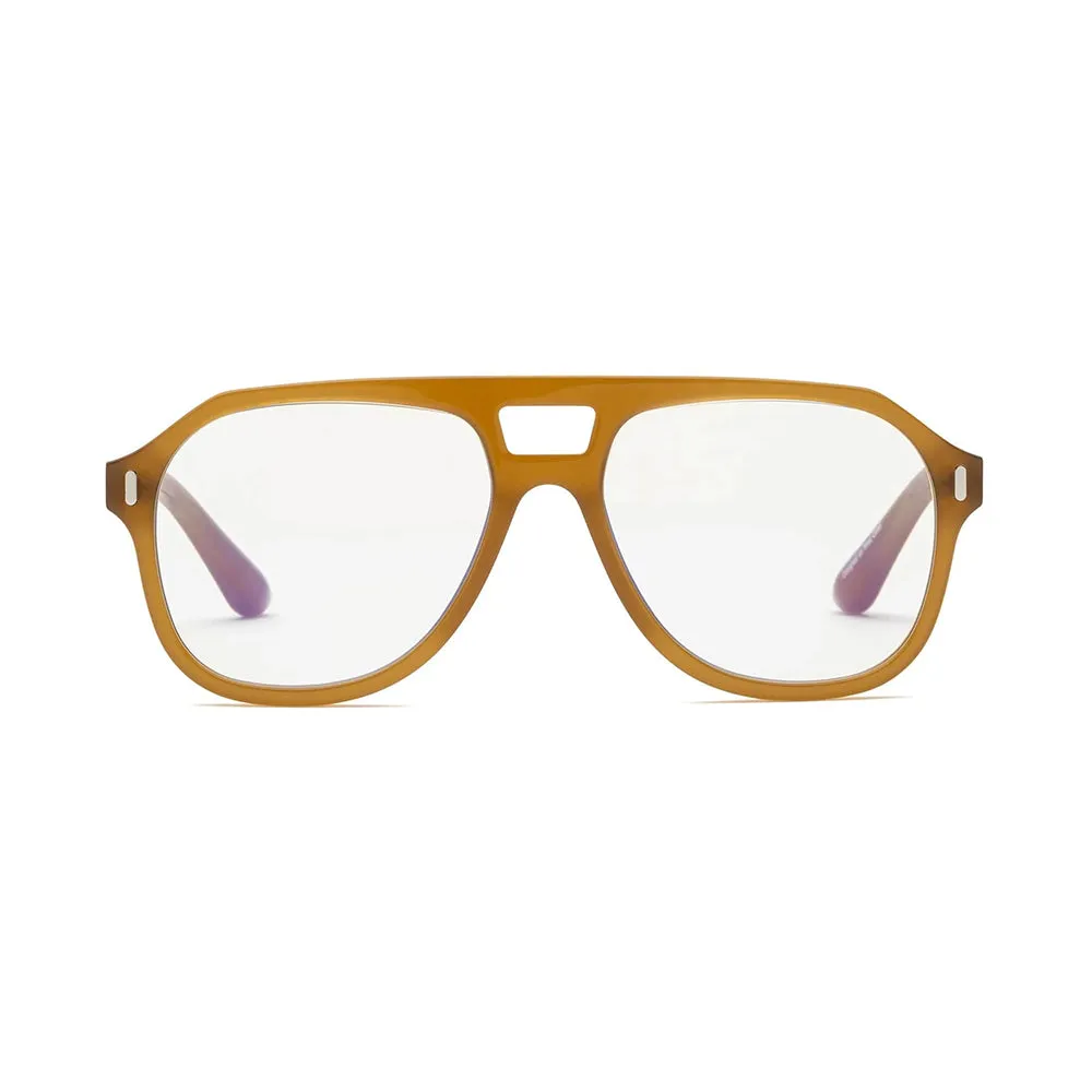 Root Cause Analysis Reading Glasses (Hey)