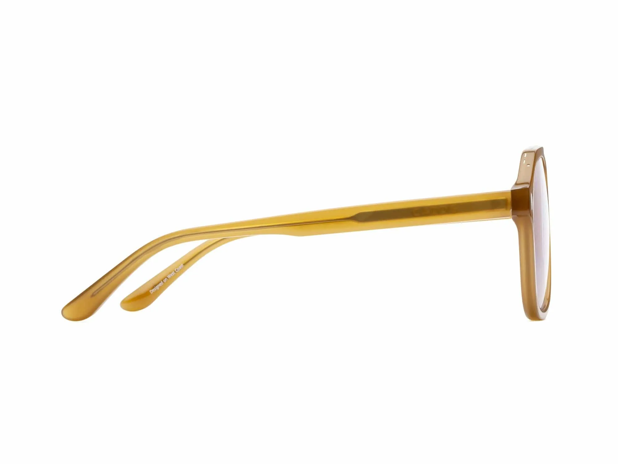 Root Cause Analysis Reading Glasses (Hey)