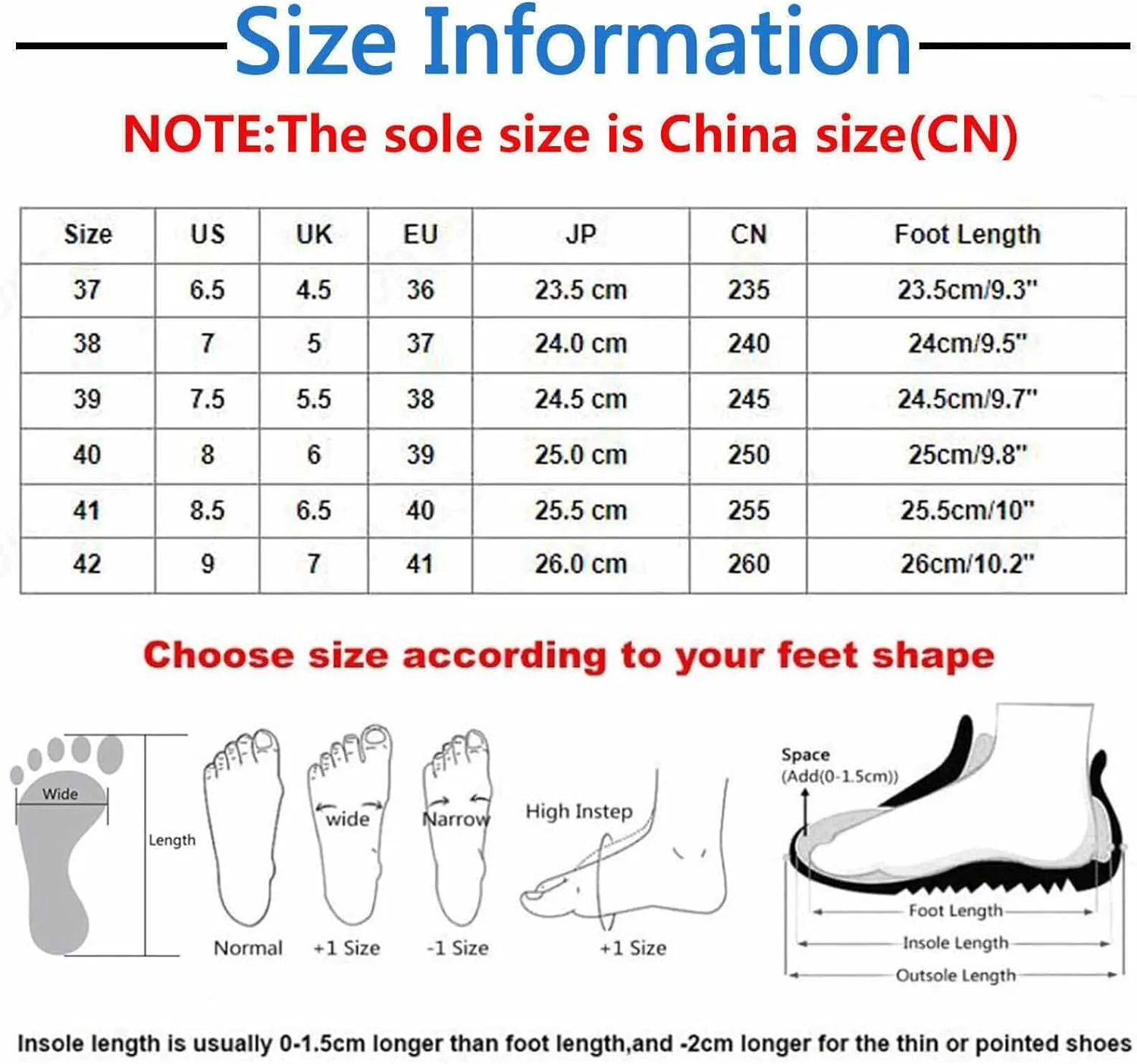 Running Sneakers for Women Tenis De Trabajo para Mujer Antideslizante Negros Gym Shoes Women Slip On High Top Sneakers Black Arch Support Women Slip On Walking Shoes Women